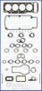 BMW 11121269495 Gasket Set, cylinder head